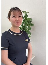 パールプラス 三島店(Pearl plus) 浅倉 奈美