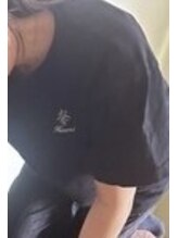 馨&nbsp;めい 