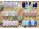 ネイル キセキ(Nail Kiseki)の写真