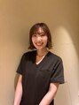 蕩 北浜(tou)&nbsp;haruna 