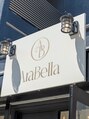 アラベラ(AraBella)/AraBella ／ アラベラ