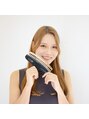 エクシアホワイトニング 京都西院店&nbsp;通い放題プランで理想の白さをキープ♪男性にも人気セルフケア！
