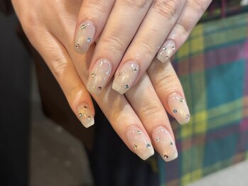 シンプルコース