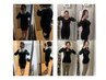 【無料カウンセリング】~春kao式ブートキャンプ