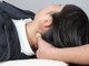アイリス カイロプラクティック(Iris-chiropractic)の写真/【首回り・肩こりのなかなか取れない痛み】一人一人に合わせたオーダーメイドの施術!リピーター続出!