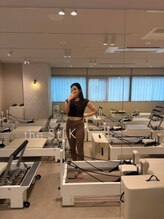 ザ シルク 川崎店(the SILK)&nbsp;YOKO 