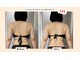 シーエーピーリュクス(C A P LUXE)の写真