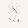 ネア(Ne'a.)のお店ロゴ