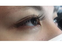 シルフ 三田店(Sylph)/