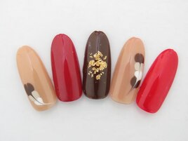 シンプル &nbsp;/クーポン使用