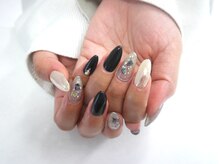 ザネイルズ(The Nails)/