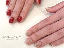 ララバイ 銀座並木通り店(LULLABY)/LULLABY やり放題コース