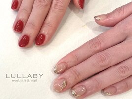 LULLABY やり放題コース