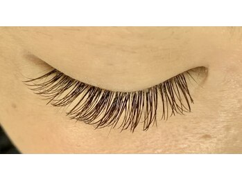 レミア 関内(REMIA)/7月　フラットラッシュ