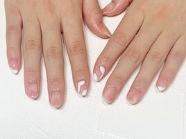 持ち込み★7700円　担当金田