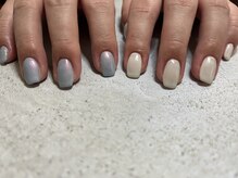 シーネイル(c' nail)/