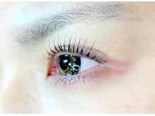 エフラッシュ 桜木町(F-lash)/ダメージレスデザインパーマ