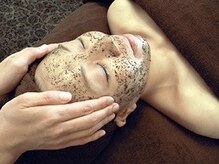 藤川美肌製造所/ルヴィトリートメント