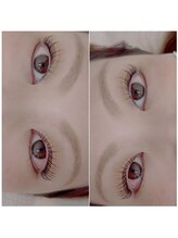 TJ天気予報 3コ 豊明店/コスメリフト