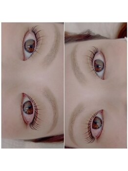 TJ天気予報 3コ 豊明店/コスメリフト