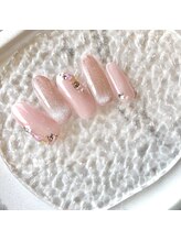 ワンノーブル(one noble)/定額スタンダード