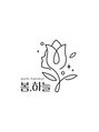 ポムハヌル(pom.haneul)/pom.haneul【ポムハヌル】　