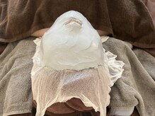 さつき整骨院/さつき整骨院