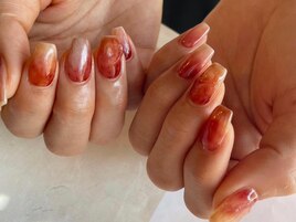 じゅんわりもやもやNarumi限定