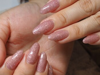 アグレ(Agre)/ワンカラー