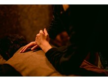 アジアン リラクゼーション ヴィラ 東村山店(asian relaxation villa)/もみほぐし☆