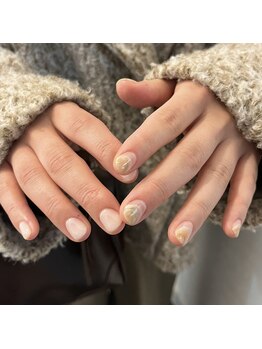 ペル(Per)/地層art