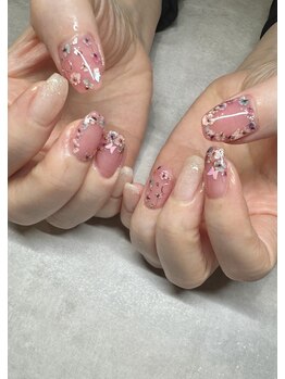 グラッディイース(Glady ease)/