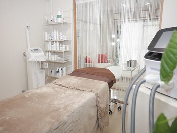 ワイズビューティ(Y’s Beauty)