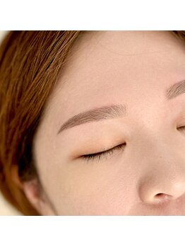 ミリミリ バイ エス(MiliMili by S)/