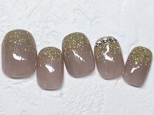 トゥエラ(twelor)/H1324　一番人気定額コース