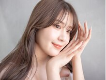 エイトアイラッシュ 藤沢店(eight eyelash)/素材にこだわっています！