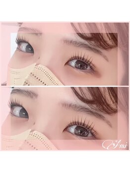 ティム(tim.)/根元から！