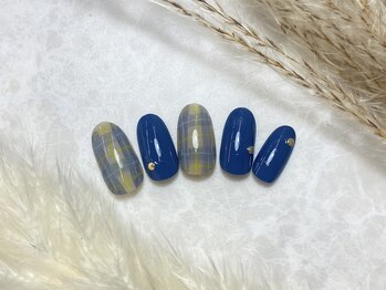 レッドモート(Red moat)/定額6900円