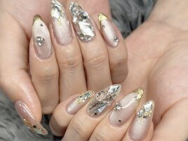 デザインし放題