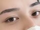 メンズフィオブロウ 大阪梅田芝田店(men's fiio brow)の写真/[HBL award 殿堂入り受賞★美眉アイブロウ専門店]HBL￥7000/眉WAXスタイリング￥2980【大阪/梅田/芝田】