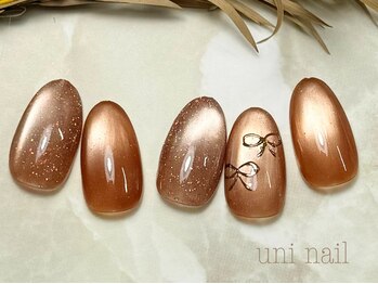 サンプルデザイン　トレンド