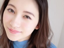 ネオン 鵠沼海岸(NEON)