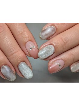 シンプル系（オフィス・日常）が得意