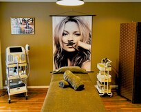 シェルビー(SHELBY)