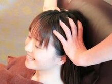 リフレッシュサロン山椿 本店