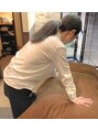 イヤシスプラス ショッピングシティ ベル店 東川 