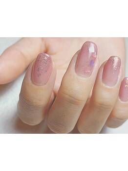 シンプル系（オフィス・日常）が得意