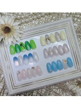 ティーエヌ 本厚木店/6月☆5000円【５５００円税込】