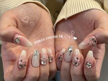 ビビア(ViViA)/￥10980 / 初回￥10480