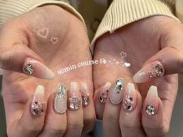 ￥10980 / 初回￥10480